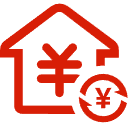 建邺公积金贷款