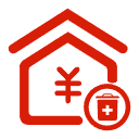 建邺公积金信用贷款
