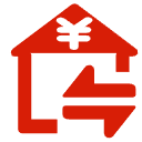 建邺公积金个人贷款